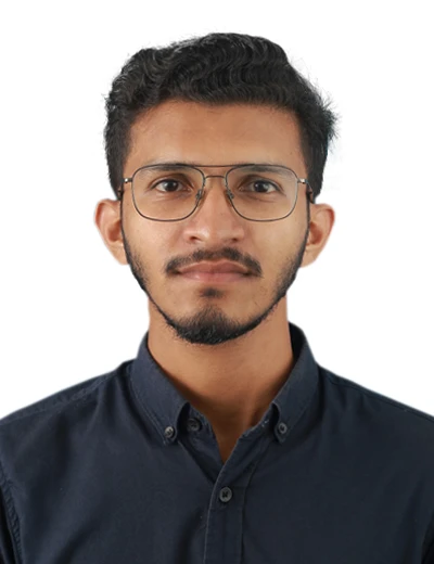 Ajmal Basheer